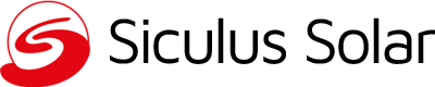 SolarPowerTrade Kft.