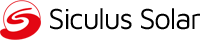 SolarPowerTrade Kft.