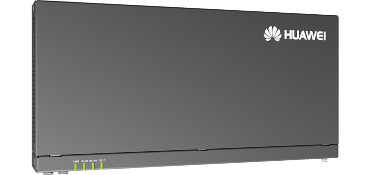 SMARTLOGGER 2000